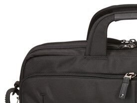 Case Logic Notion 15,6“ Laptop Bag Black 6
