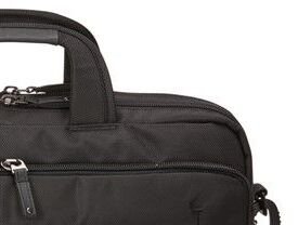 Case Logic Notion 15,6“ Laptop Bag Black 7