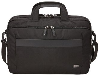 Case Logic Notion 15,6“ Laptop Bag Black 2