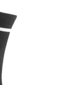 Castelli Entrata 13 Sock Black 2XL Cyklo ponožky 7