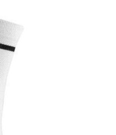 Castelli Entrata 13 Sock White L/XL Cyklo ponožky 7