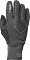 Castelli Estremo Glove Black 2XL Cyklistické rukavice