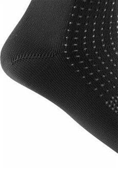 Castelli Premio 18 Sock Black L/XL Cyklo ponožky 8