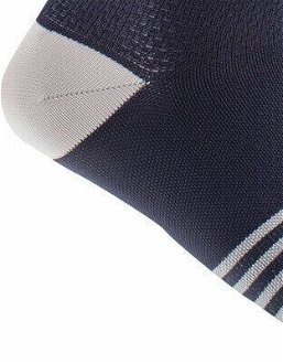 Castelli Prologo 15 Sock Belgian Blue 2XL Cyklo ponožky 8