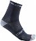 Castelli Superleggera T 12 Sock Belgian Blue 2XL Cyklo ponožky