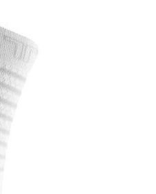Castelli Superleggera W 12 Sock White S/M Cyklo ponožky 7