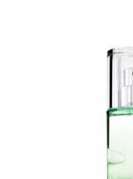 Caudalie Parfumovaná voda Eau des Vignes ( Fresh Fragrance) 50 ml 6
