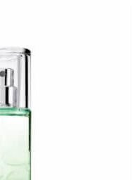 Caudalie Parfumovaná voda Eau des Vignes ( Fresh Fragrance) 50 ml 7