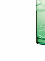 Caudalie Parfumovaná voda Eau des Vignes ( Fresh Fragrance) 50 ml 8