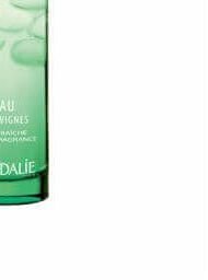 Caudalie Parfumovaná voda Eau des Vignes ( Fresh Fragrance) 50 ml 9