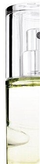 Caudalie Parfumovaná voda Fleur de Vigne ( Fresh Fragrance) 50 ml 6