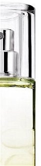 Caudalie Parfumovaná voda Fleur de Vigne ( Fresh Fragrance) 50 ml 7