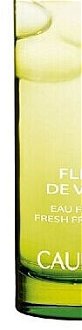 Caudalie Parfumovaná voda Fleur de Vigne ( Fresh Fragrance) 50 ml 8