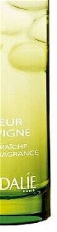 Caudalie Parfumovaná voda Fleur de Vigne ( Fresh Fragrance) 50 ml 9