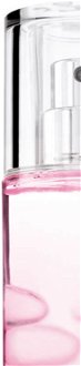 Caudalie Parfumovaná voda Rose de vigne ( Fresh Fragrance) 50 ml 6