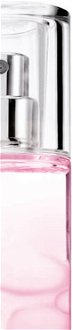 Caudalie Parfumovaná voda Rose de vigne ( Fresh Fragrance) 50 ml 7