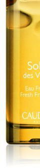 Caudalie Soleil des Vignes osviežujúca voda pre ženy 50 ml 8