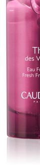 Caudalie Thé Des Vignes toaletná voda s osviežujúcim účinkom pre ženy 100 ml 8