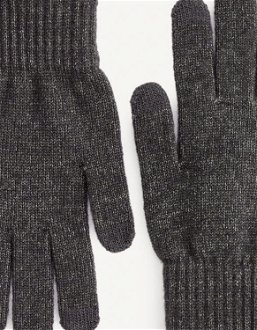 Celio Gloves Miglight - Mens 5