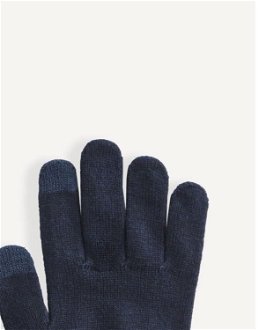 Celio Gloves Miglight - Men's 7