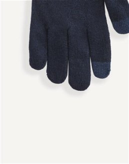 Celio Gloves Miglight - Men's 8