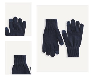Celio Gloves Miglight - Men's 4