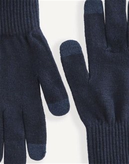 Celio Gloves Miglight - Men's 5