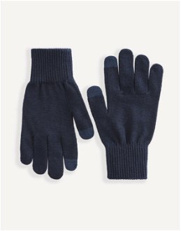 Celio Gloves Miglight - Men's 2