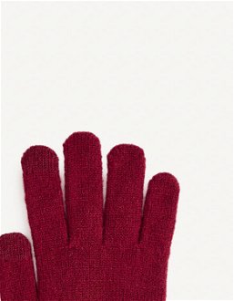 Celio Gloves Miglight - Mens 7