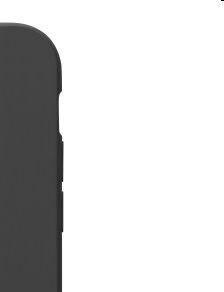 CellularLine SENSATION ochranný silikónový kryt pre Apple iPhone 12 / 12 Pro, black 7