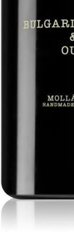 Cereria Mollá Bulgarian Rose & Oud parfumované tekuté mydlo unisex 500 ml 8