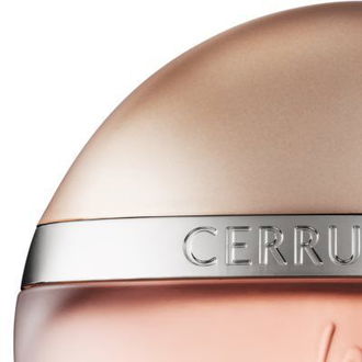 Cerruti 1881 Pour Femme toaletná voda pre ženy 100 ml 6