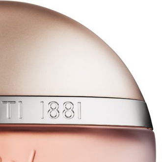 Cerruti 1881 Pour Femme toaletná voda pre ženy 100 ml 7