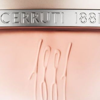 Cerruti 1881 Pour Femme toaletná voda pre ženy 100 ml 5