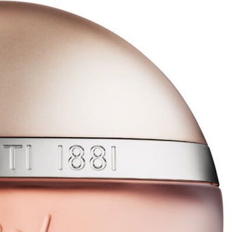 Cerruti 1881 Pour Femme toaletná voda pre ženy 30 ml 7