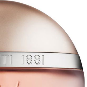 Cerruti 1881 Rêve de Roses parfumovaná voda pre ženy 100 ml 7