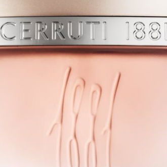 Cerruti 1881 Rêve de Roses parfumovaná voda pre ženy 100 ml 5