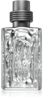 Cerruti 1881 Silver toaletná voda pre mužov 50 ml