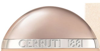 Cerruti 1881 Women - EDT 2 ml - odstrek s rozprašovačom 6