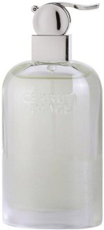 Cerruti Image toaletná voda pre mužov 100 ml