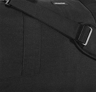 Cestovná taška Reisenthel Allrounder L Black 5