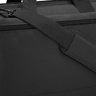 Cestovná taška Reisenthel Allrounder L Pocket Black 5