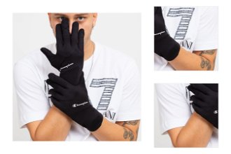 Champion Gloves M 3