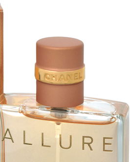 Chanel Allure - EDP 50 ml 7