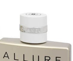 Chanel Allure Homme Édition Blanche - EDP 150 ml 7