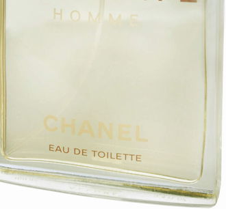 Chanel Allure Homme - EDT 100 ml 9