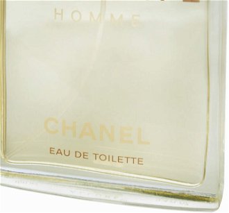 Chanel Allure Homme - EDT 150 ml 9