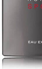 Chanel Allure Homme Sport Eau Extreme - EDP 100 ml 8