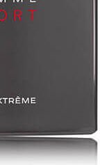 Chanel Allure Homme Sport Eau Extreme - EDP 100 ml 9