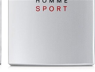 Chanel Allure Homme Sport - EDT 150 ml 9